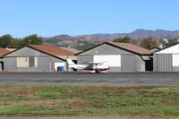 N734ES photo, click to enlarge