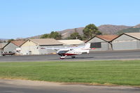 N734ES photo, click to enlarge