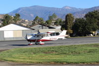 N734ES photo, click to enlarge