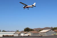 N734ES photo, click to enlarge