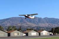 N734ES photo, click to enlarge