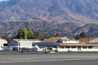 N7787N photo, click to enlarge
