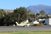 N7787N photo, click to enlarge