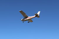 N7306Q photo, click to enlarge