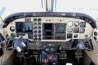N41BA photo, click to enlarge N41BA photo, click to enlarge