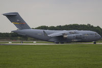 05-5140 photo, click to enlarge