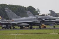 C16-44 photo, click to enlarge