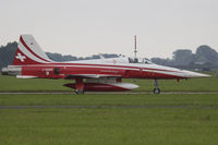 J-3085 photo, click to enlarge