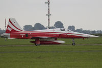 J-3090 photo, click to enlarge