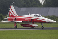 J-3090 photo, click to enlarge