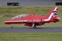 XX319 photo, click to enlarge