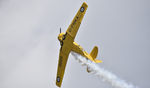 C-FMKA @ KOSH - Airventure 2016 - by Todd Royer