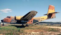N888NC @ WWD - At Cape May County Airport NJ - by J.G. Handelman