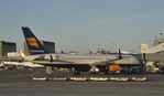 TF-FIN @ KSEA - Loading in Seattle - by Todd Royer