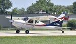 C-FRNJ @ KOSH - Airventure 2016 - by Todd Royer