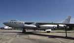 51-2387 @ KIAB - On display at the Kansas Air Museum - by Todd Royer