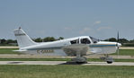 C-GMAR @ KOSH - Airventure 2016 - by Todd Royer