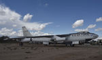 53-2280 - On display at the National Museum of Nuclear Science and History - by Todd Royer