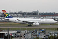 ZS-SXX @ EGLL - Landing - by micka2b