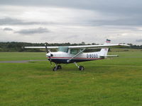 G-BOSO photo, click to enlarge
