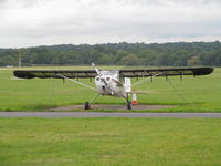 G-BPZB photo, click to enlarge G-BPZB photo, click to enlarge