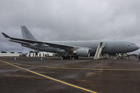 A39-001 photo, click to enlarge