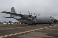 CH-08 photo, click to enlarge