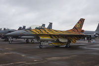 FA-77 photo, click to enlarge