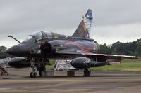 353 @ EGVA - RIAT 2016 - by Roberto Cassar