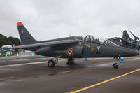 E35 photo, click to enlarge