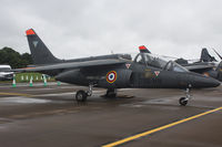 E167 photo, click to enlarge