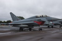 30 05 @ EGVA - RIAT 2016 - by Roberto Cassar