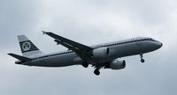 EI-DVM photo, click to enlarge EI-DVM photo, click to enlarge