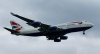 G-BNLN photo, click to enlarge G-BNLN photo, click to enlarge