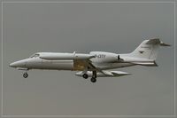 D-CITY @ EDDF - Learjet 35A, - by Jerzy Maciaszek