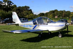 G-CCTH photo, click to enlarge