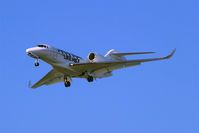 OE-HUB photo, click to enlarge OE-HUB photo, click to enlarge