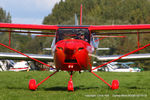 G-EFSD photo, click to enlarge G-EFSD photo, click to enlarge