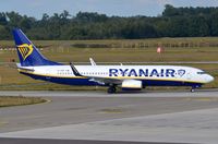 EI-DPK photo, click to enlarge
