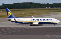 EI-EVM photo, click to enlarge EI-EVM photo, click to enlarge