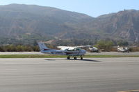 N739MB photo, click to enlarge