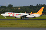 TC-AVP @ VIE - Pegasus - by Chris Jilli