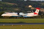 OE-LGN @ VIE - Austrian - by Chris Jilli