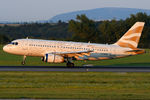 G-DBCB @ VIE - British Airways - by Chris Jilli