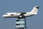 D-AMGL @ VIE - WDL Aviation - by Chris Jilli