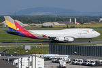 HL7417 @ VIE - Asiana Cargo - by Chris Jilli