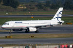 SX-DVN @ VIE - Aegean - by Chris Jilli