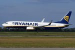 EI-EPA @ BTS - Ryanair - by Chris Jilli