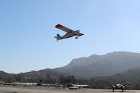 N1603G photo, click to enlarge