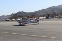 N1603G photo, click to enlarge